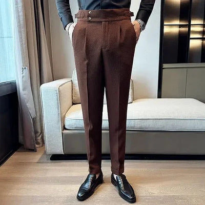 Ramón® | Comfortable And Fashionable   Trousers