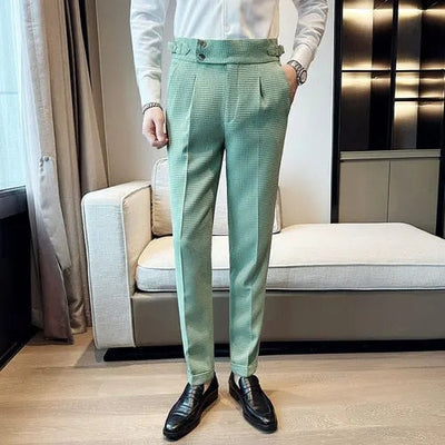 Ramón® | Comfortable And Fashionable   Trousers