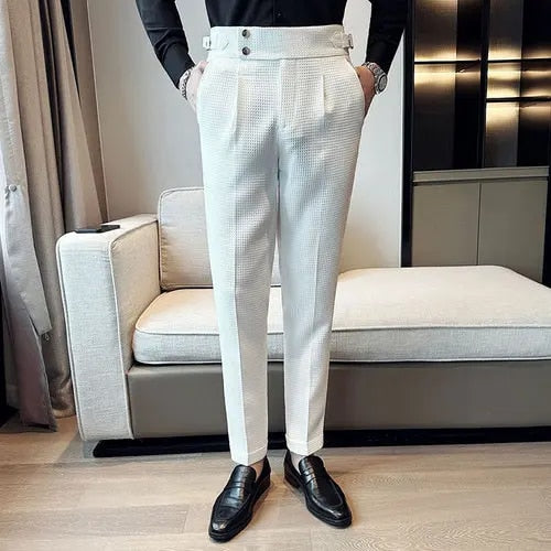Ramón® | Comfortable And Fashionable   Trousers