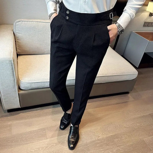 Ramón® | Comfortable And Fashionable   Trousers