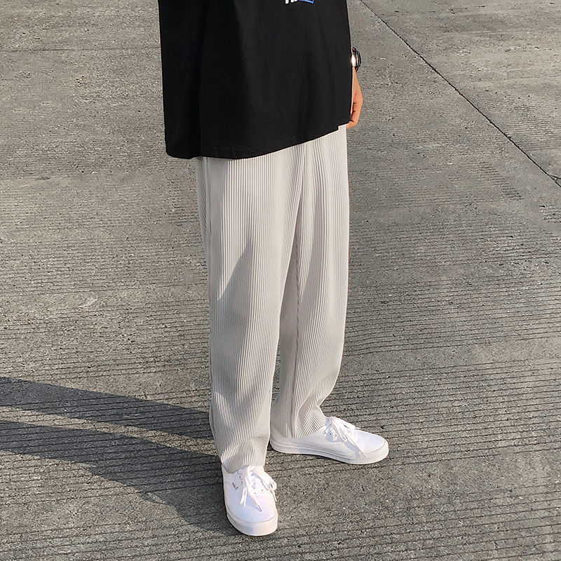 Adrián® | Modern And Fashionable   Trousers