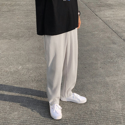 Adrián® | Modern And Fashionable   Trousers
