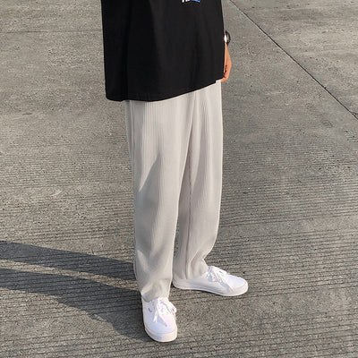 Adrián® | Modern And Fashionable   Trousers