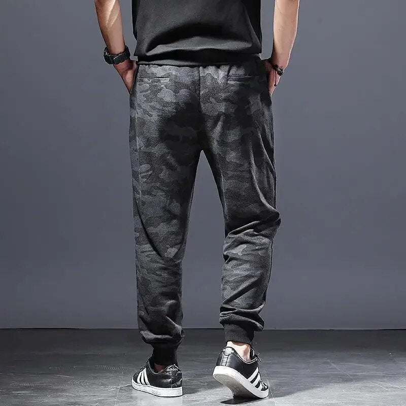 Alex® | Casual And Effortless   Pants