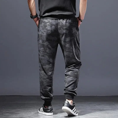 Alex® | Casual And Effortless   Pants