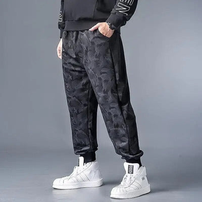Alex® | Casual And Effortless   Pants