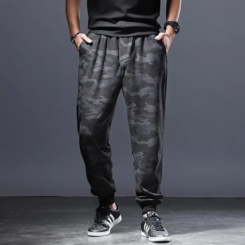 Alex® | Casual And Effortless   Pants