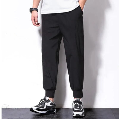 Alex® | Casual And Effortless   Pants