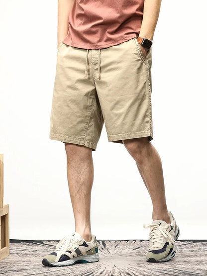 Mateo® | Effortless And Trendy   Pants