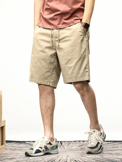 Mateo® | Effortless And Trendy   Pants