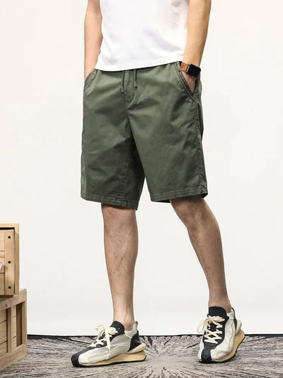 Mateo® | Effortless And Trendy   Pants