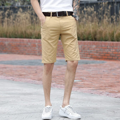 Alfredo® | Classic And Fashionable   Trousers