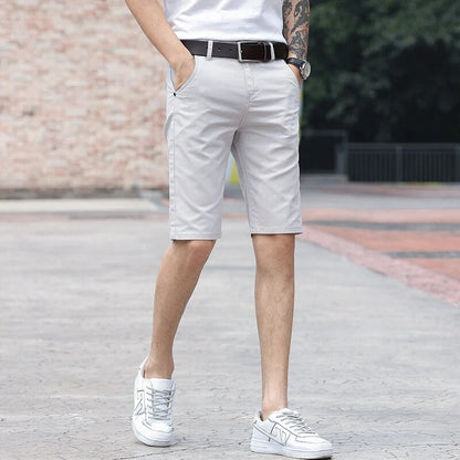 Alfredo® | Classic And Fashionable   Trousers