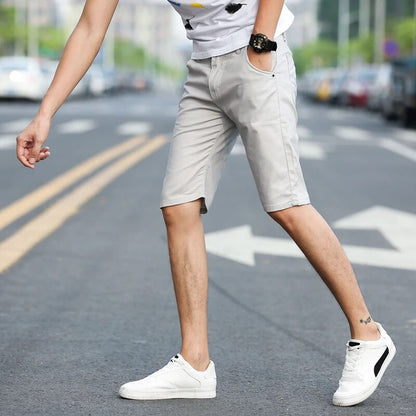 Alfredo® | Classic And Fashionable   Trousers
