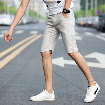 Alfredo® | Classic And Fashionable   Trousers