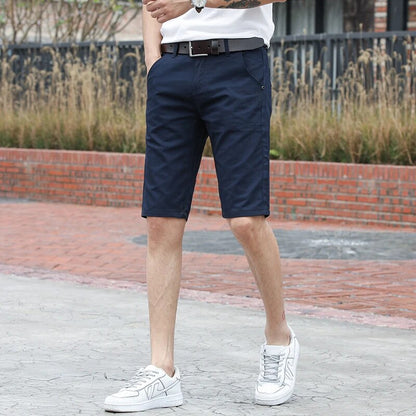 Alfredo® | Classic And Fashionable   Trousers