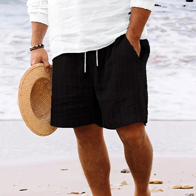 Leo® | Casual And Effortless   Pants