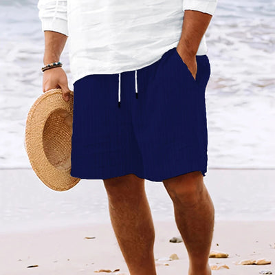 Leo® | Casual And Effortless   Pants