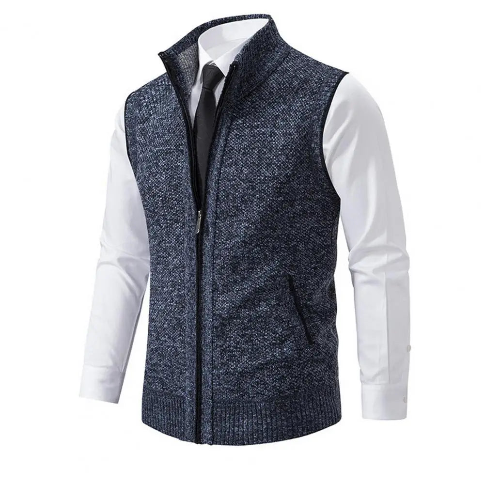Orlando® | Men's vest elegant and comfortable