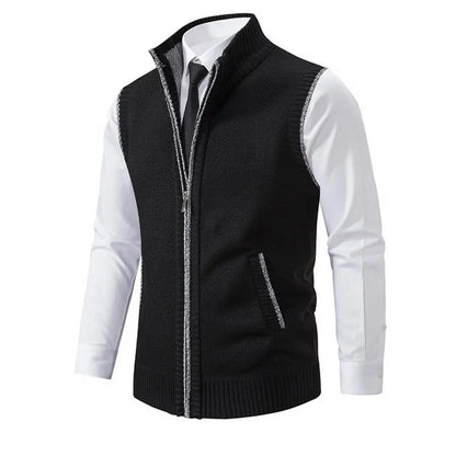 Spencer® | Elegant And Comfortable