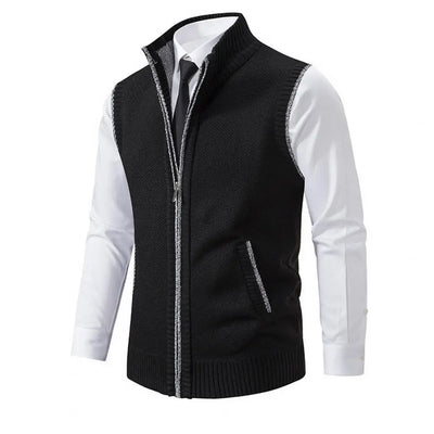 Orlando® | Men's vest elegant and comfortable