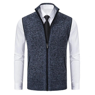 Orlando® | Men's vest elegant and comfortable