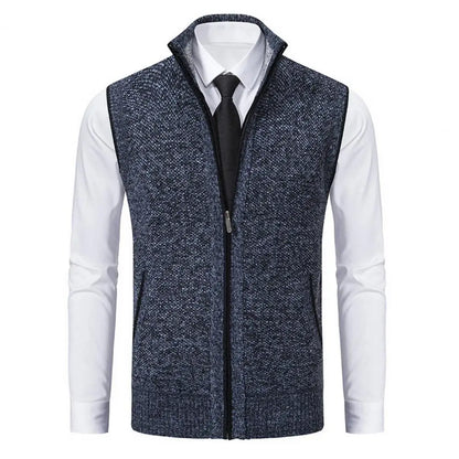 Spencer® | Elegant And Comfortable