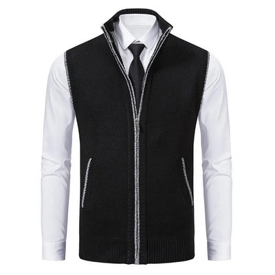 Orlando® | Men's vest elegant and comfortable