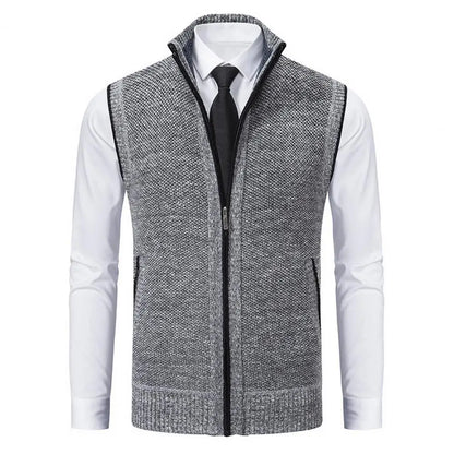 Spencer® | Elegant And Comfortable