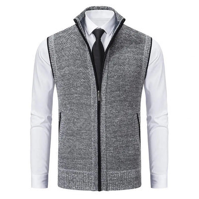 Spencer® | Elegant And Comfortable