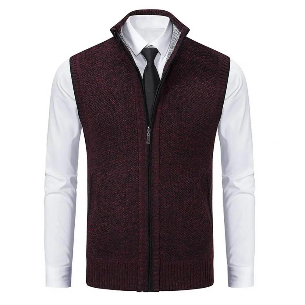 Orlando® | Men's vest elegant and comfortable