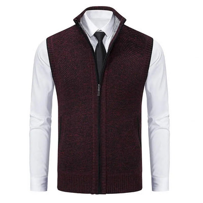 Orlando® | Men's vest elegant and comfortable