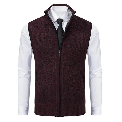 Spencer® | Elegant And Comfortable