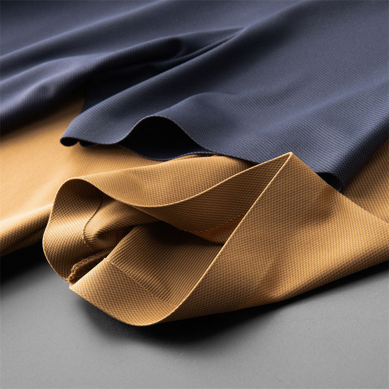 Luz | JENTOF BUSINESS SET