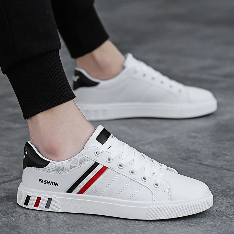 Leighton® | Tennis sports shoes