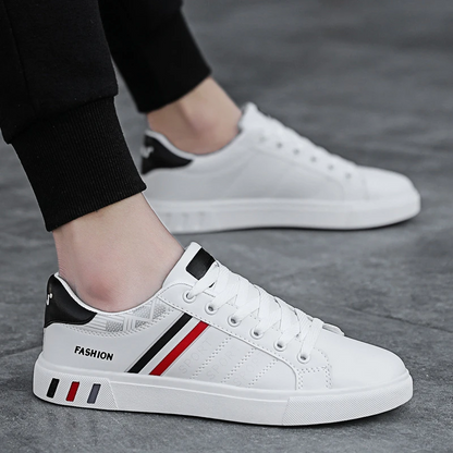 Leighton® | Tennis sports shoes