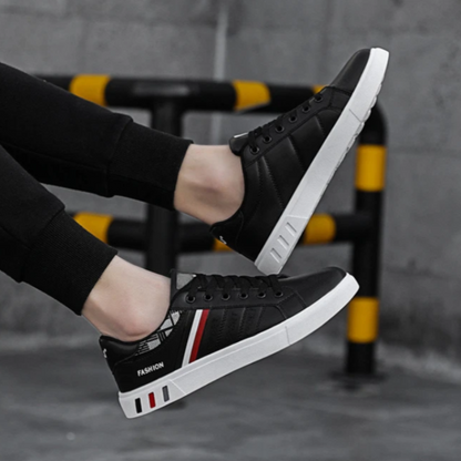 Leighton® | Tennis sports shoes