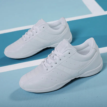 Kirk® | Fitness sports shoes
