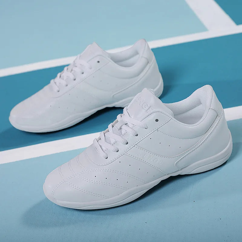 Kirk® | Fitness sports shoes