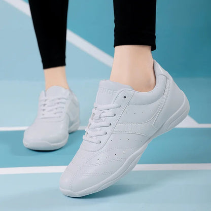 Kirk® | Fitness sports shoes