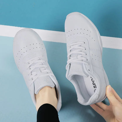 Kirk® | Fitness sports shoes