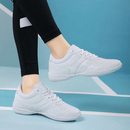 Kirk® | Fitness sports shoes