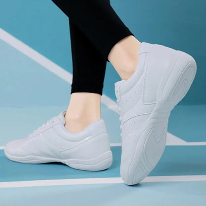 Kirk® | Fitness sports shoes
