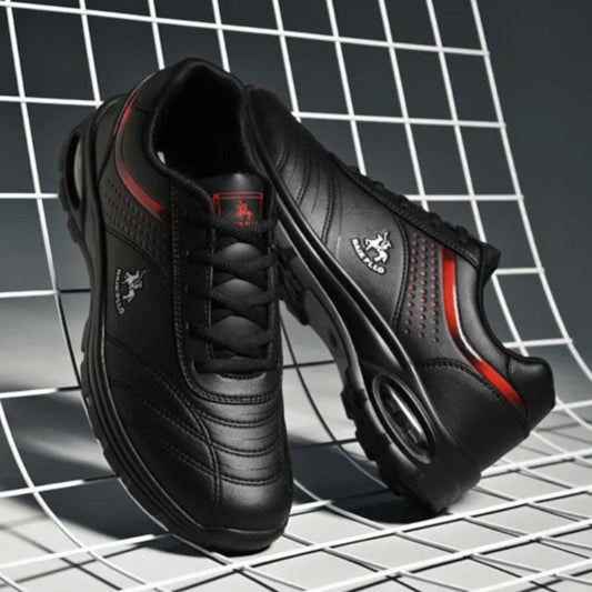 Kane® | Shoes Men's Vulcanized Shoes