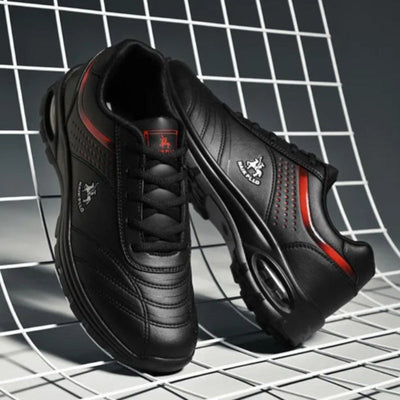 Kane® | Shoes Men's Vulcanized Shoes