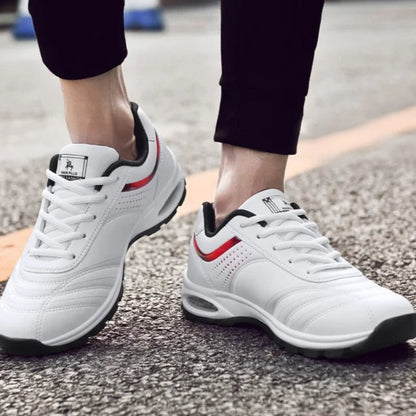 Kane® | Shoes Men's Vulcanized Shoes