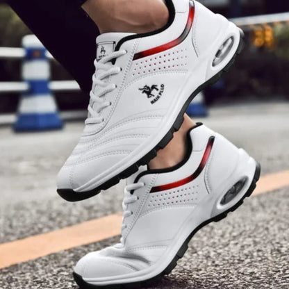Kane® | Shoes Men's Vulcanized Shoes