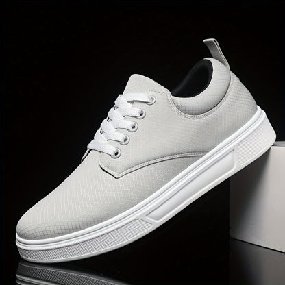Dashiell® | Shoes