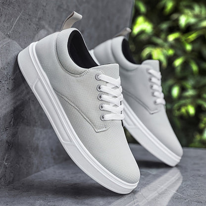 Dashiell® | Shoes
