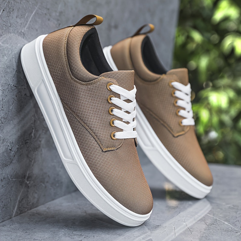 Dashiell® | Shoes